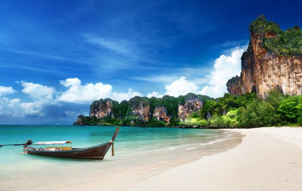 Цены на отдых в Тайланде в декабре 2014 года